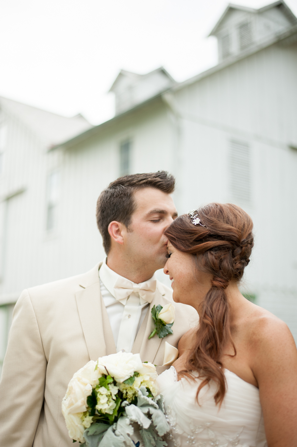 BodwellStudio_Wedding_Photography_2018_Athens_Ohio_026.jpg