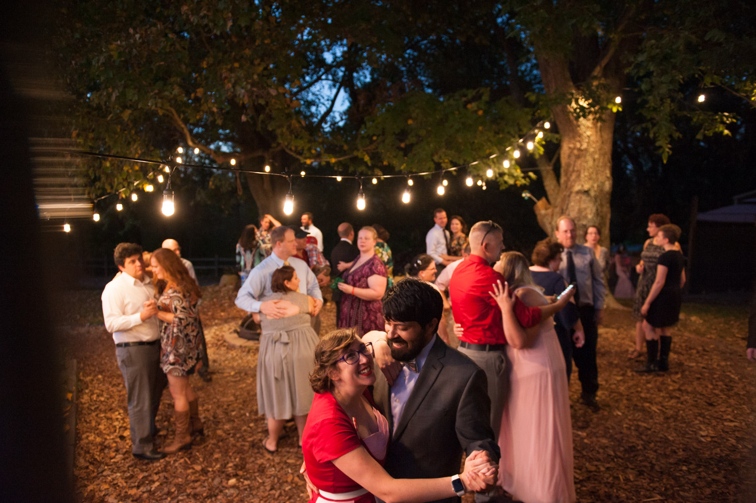 BodwellStudio_Wedding_Photography_2018_Athens_Ohio_029.jpg