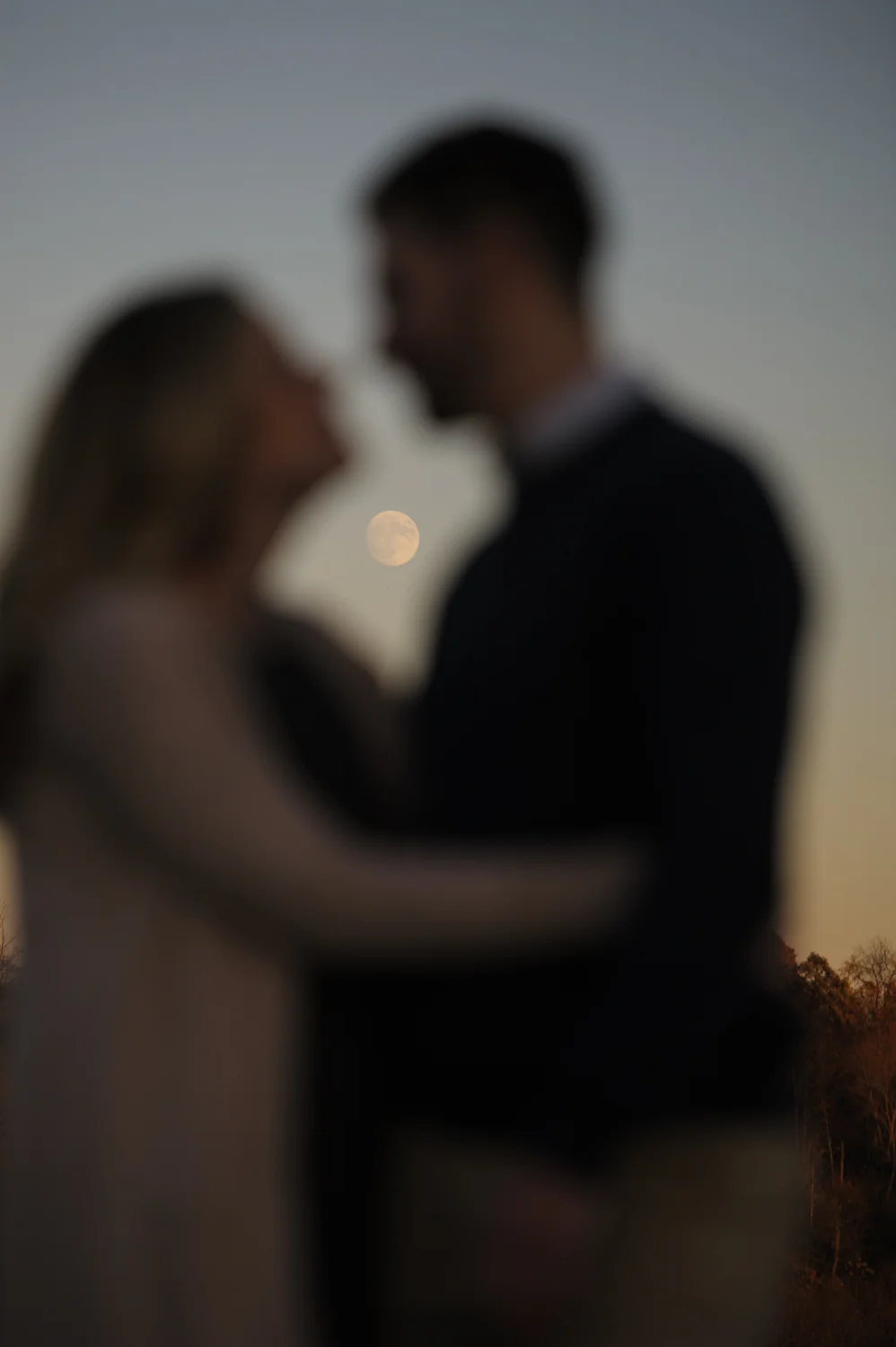 BodwellStudio_Engagement_Photography_2018_Athens_Ohio_004.jpg