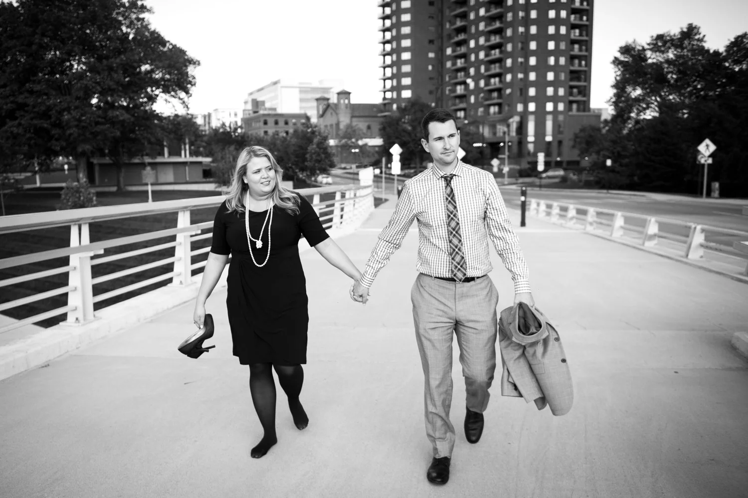 BodwellStudio_Engagement_Photography_2018_Athens_Ohio_006.jpg