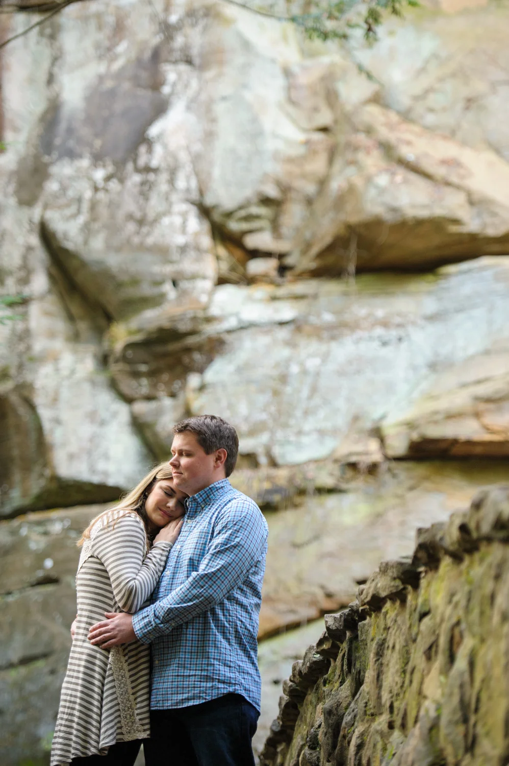 BodwellStudio_Engagement_Photography_2018_Athens_Ohio_007.jpg