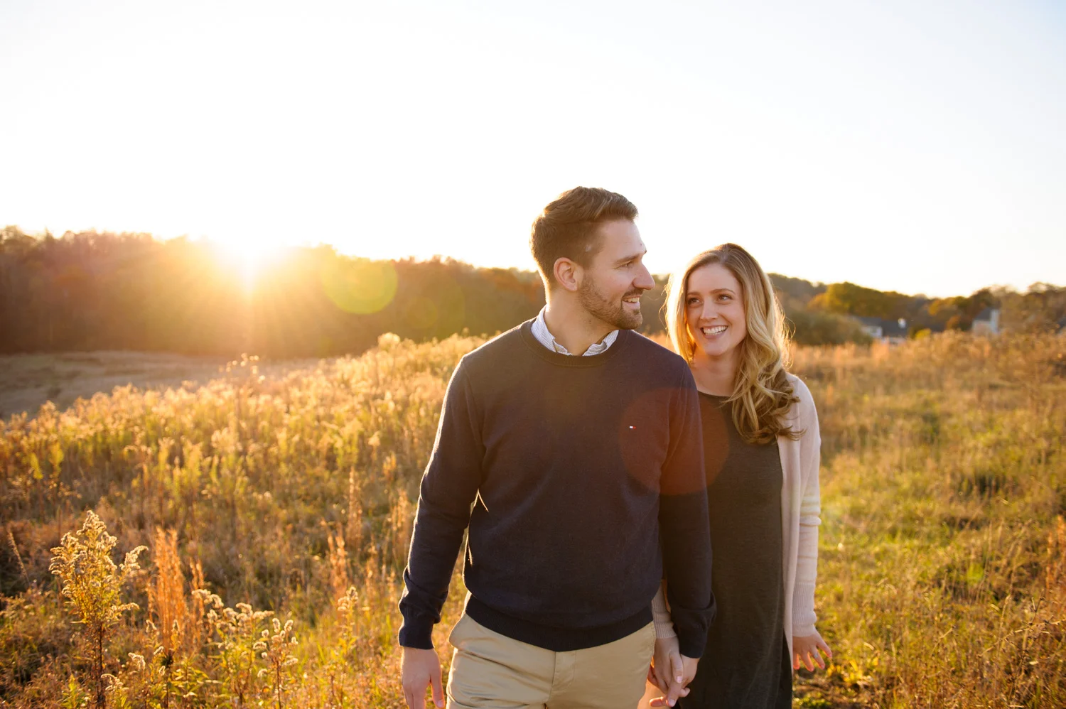 BodwellStudio_Engagement_Photography_2018_Athens_Ohio_010.jpg