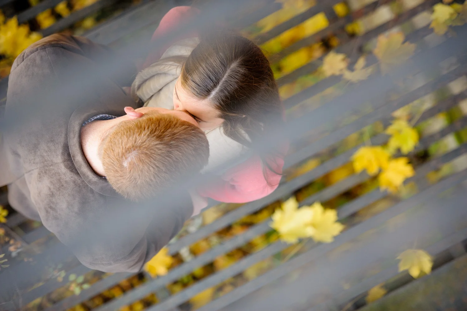 BodwellStudio_Engagement_Photography_2018_Athens_Ohio_016.jpg