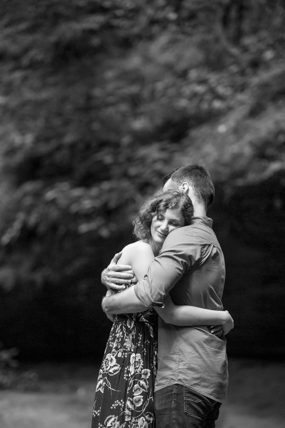 BodwellStudio_Engagement_Photography_2018_Athens_Ohio_019.jpg