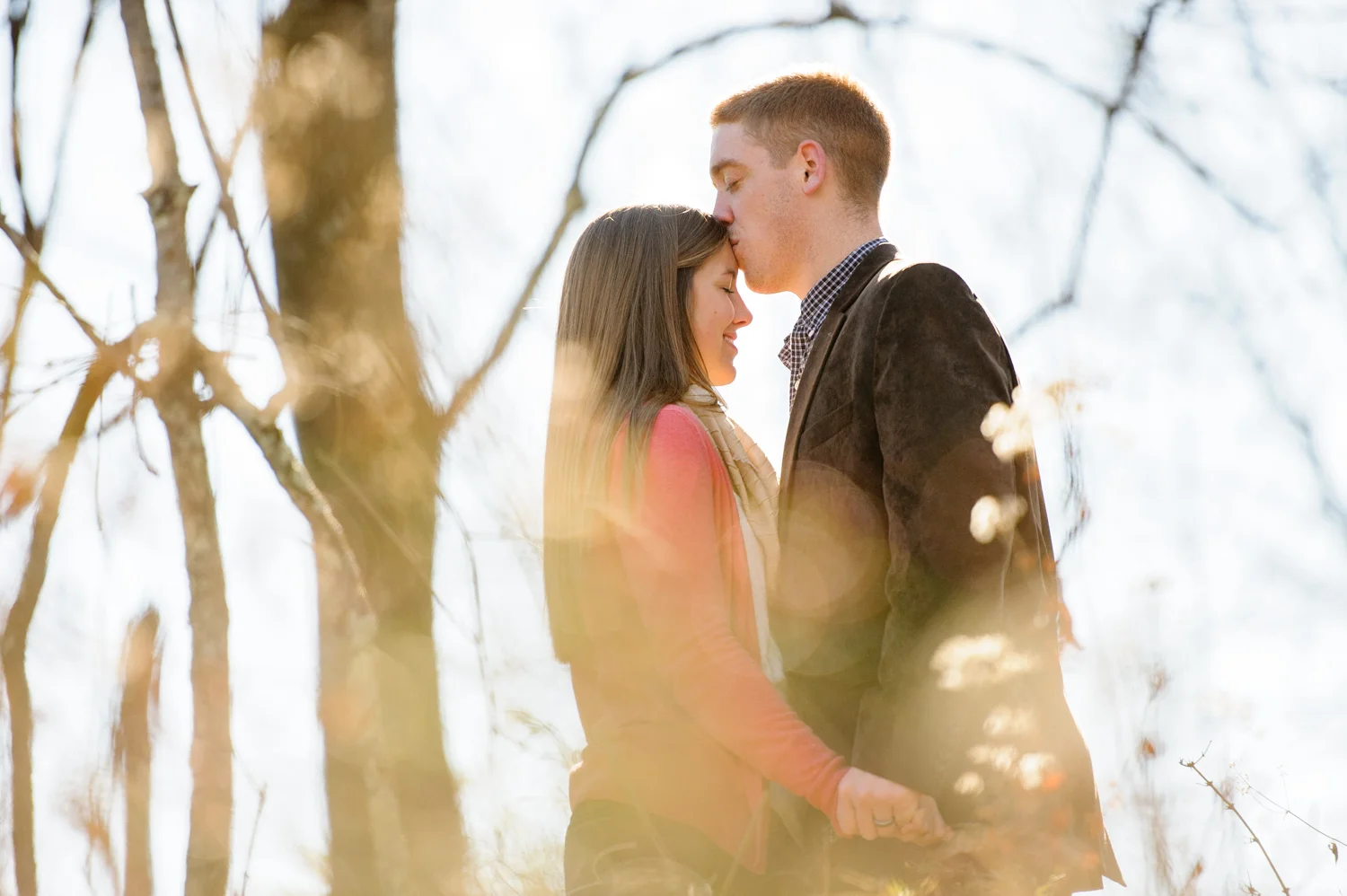 BodwellStudio_Engagement_Photography_2018_Athens_Ohio_021.jpg