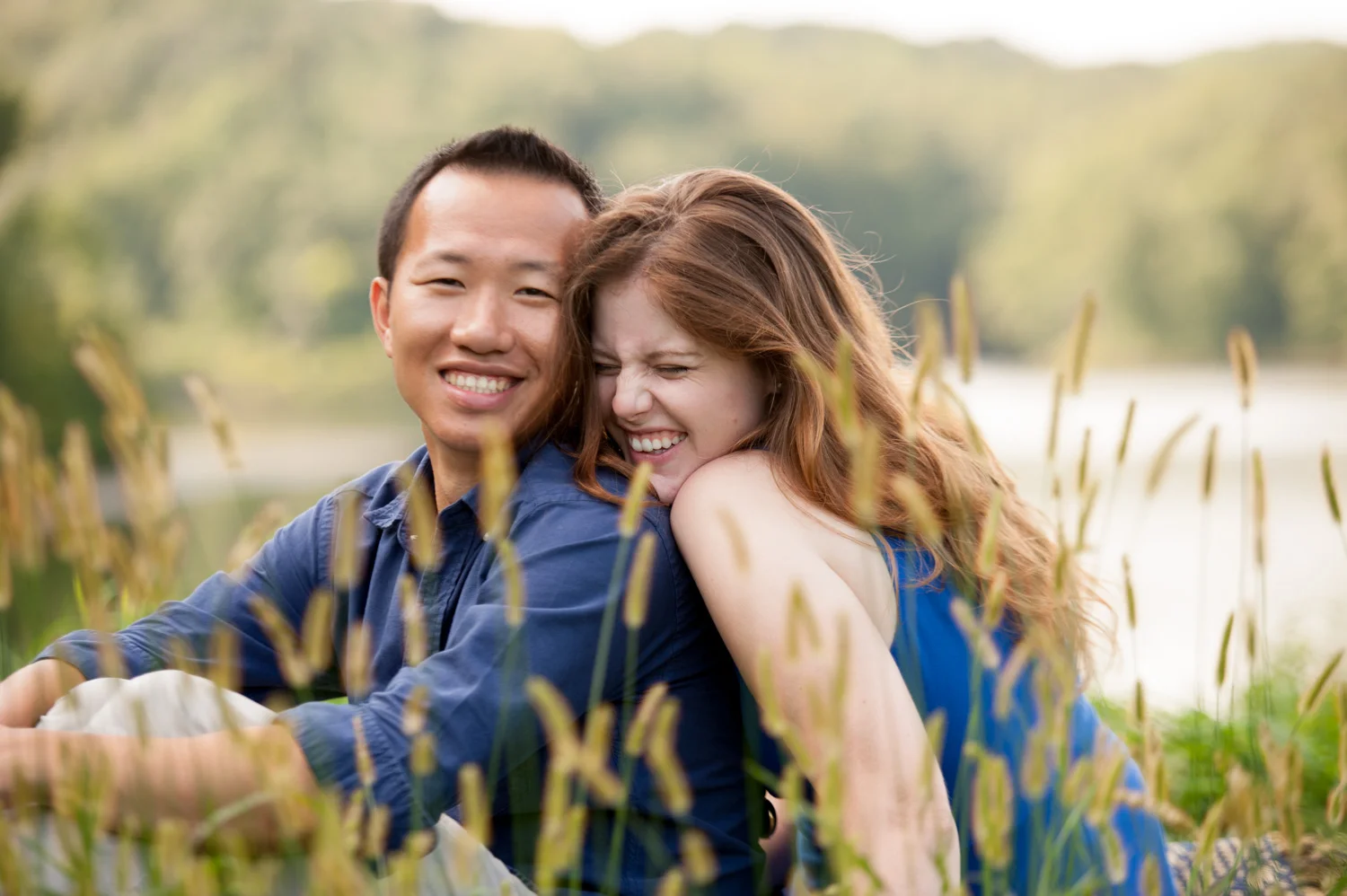 BodwellStudio_Engagement_Photography_2018_Athens_Ohio_024.jpg
