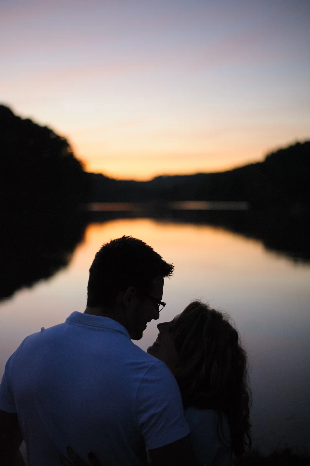 BodwellStudio_Engagement_Photography_2018_Athens_Ohio_025.jpg