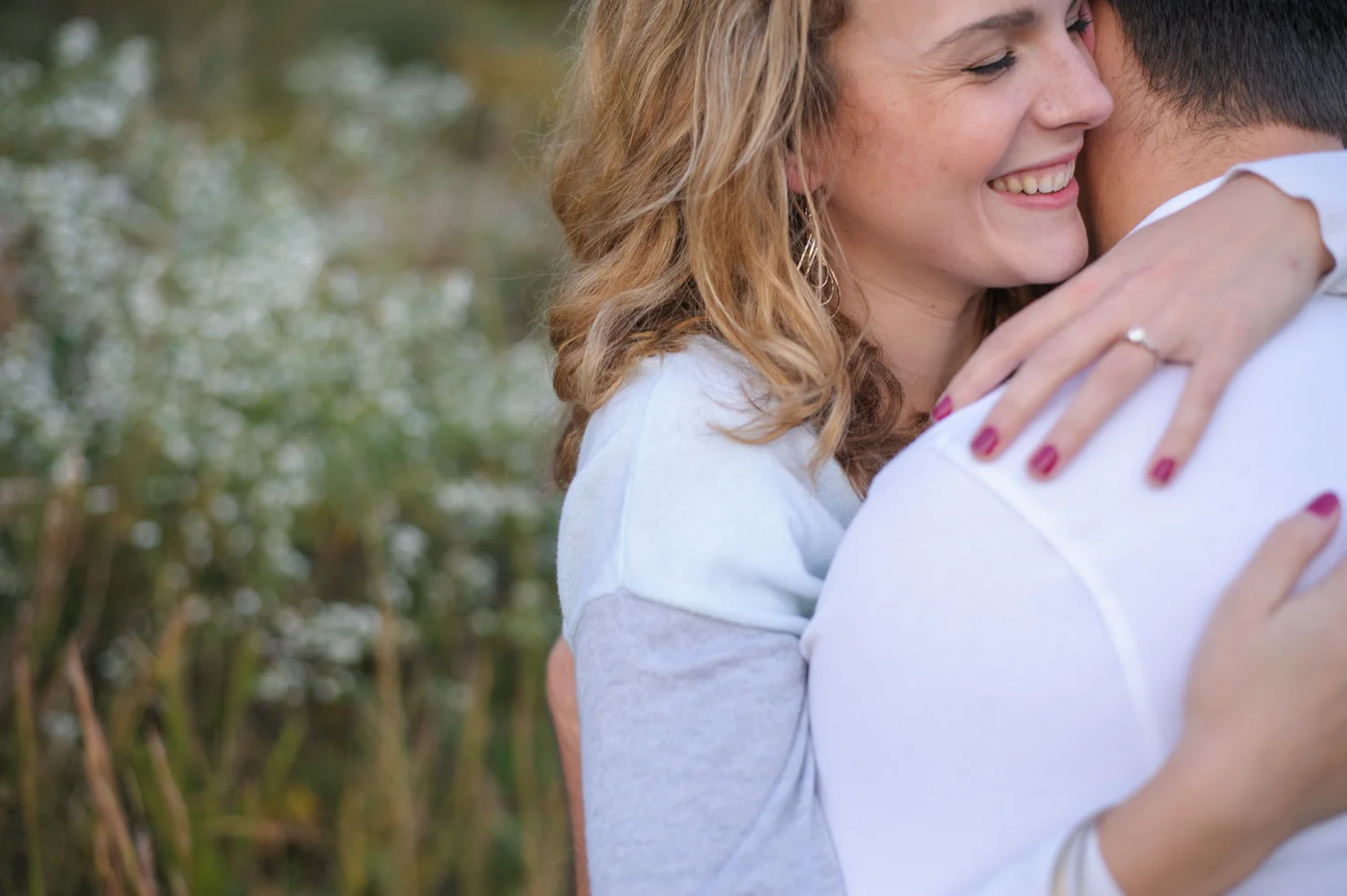 BodwellStudio_Engagement_Photography_2018_Athens_Ohio_027.jpg