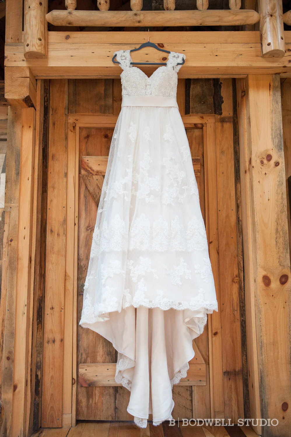 Kenney_Wedding_Blog_003.jpg