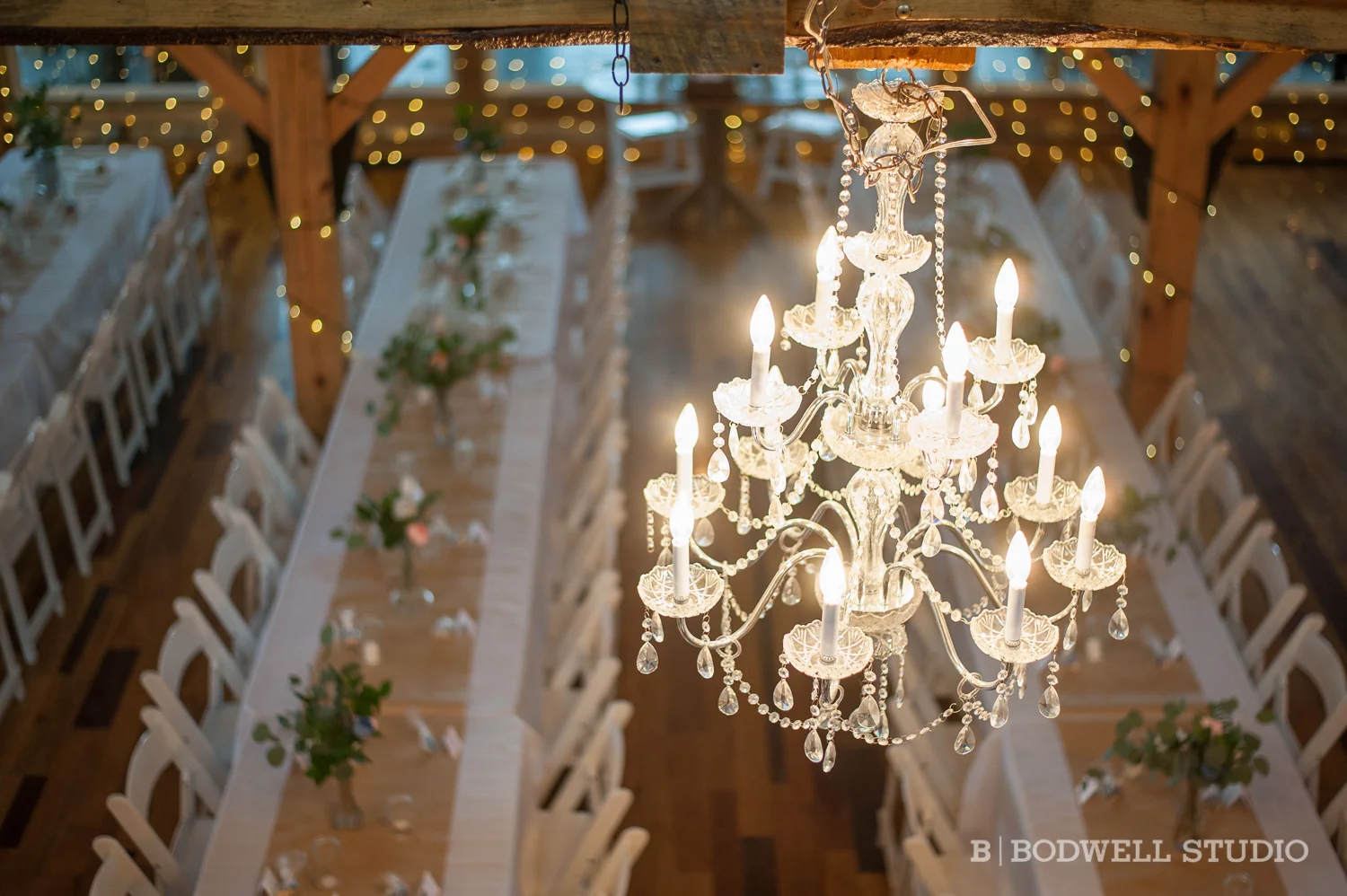 Kenney_Wedding_Blog_008.jpg