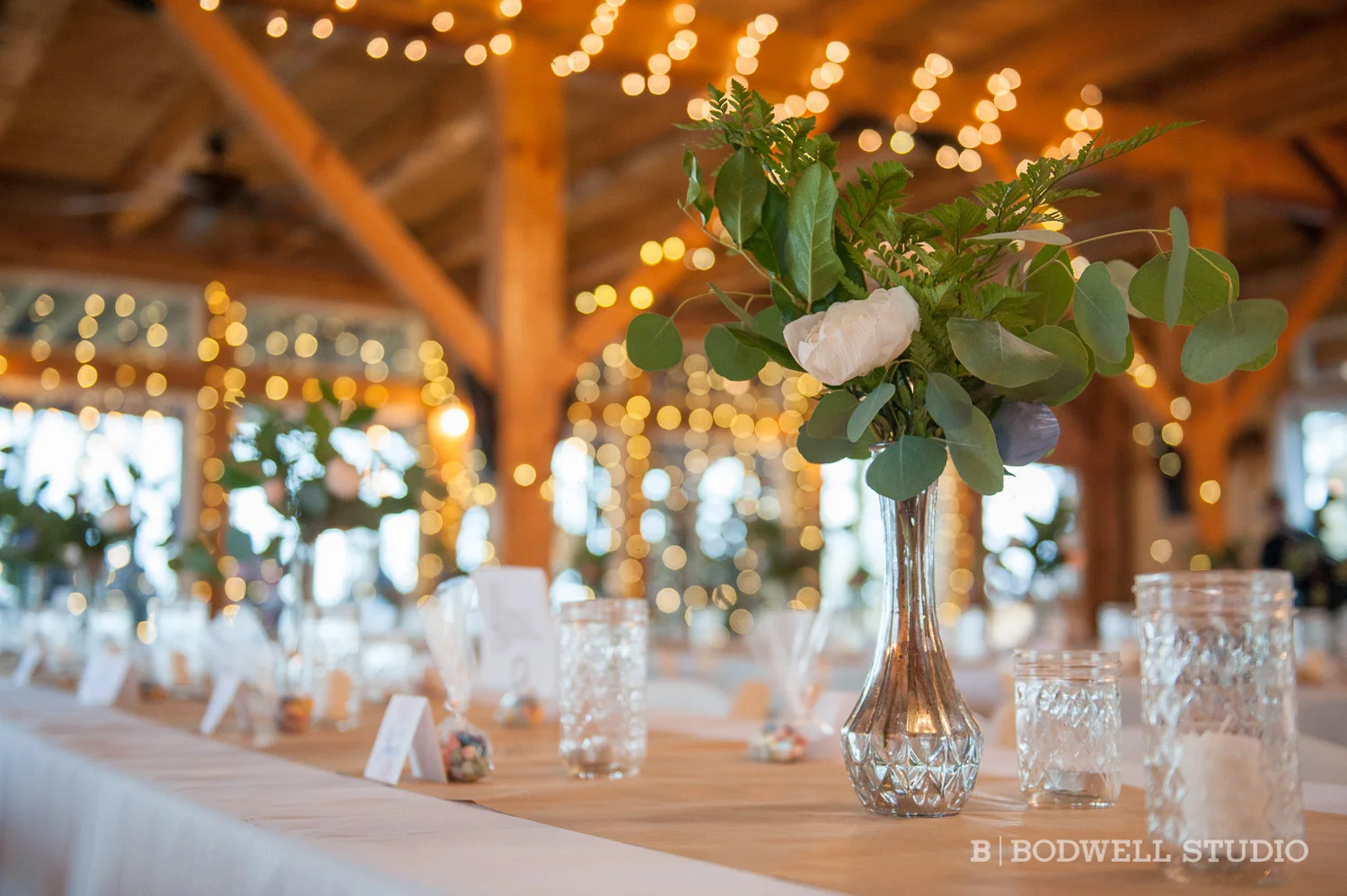 Kenney_Wedding_Blog_009.jpg