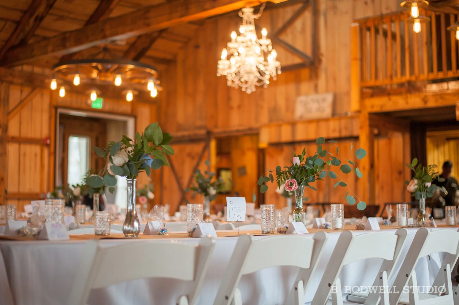 Kenney_Wedding_Blog_010.jpg