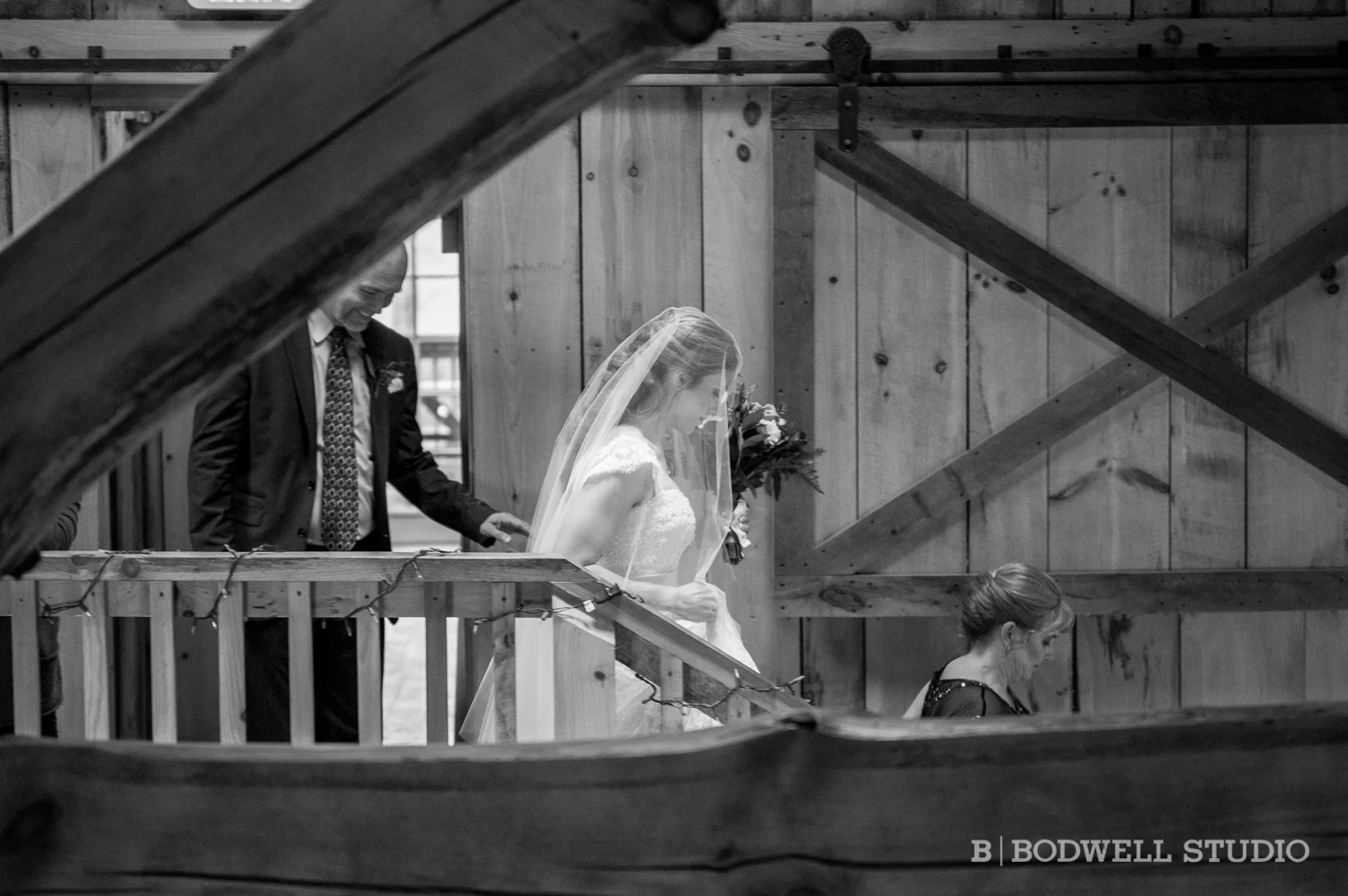 Kenney_Wedding_Blog_011.jpg