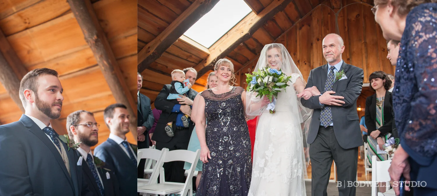 Kenney_Wedding_Blog_013.jpg