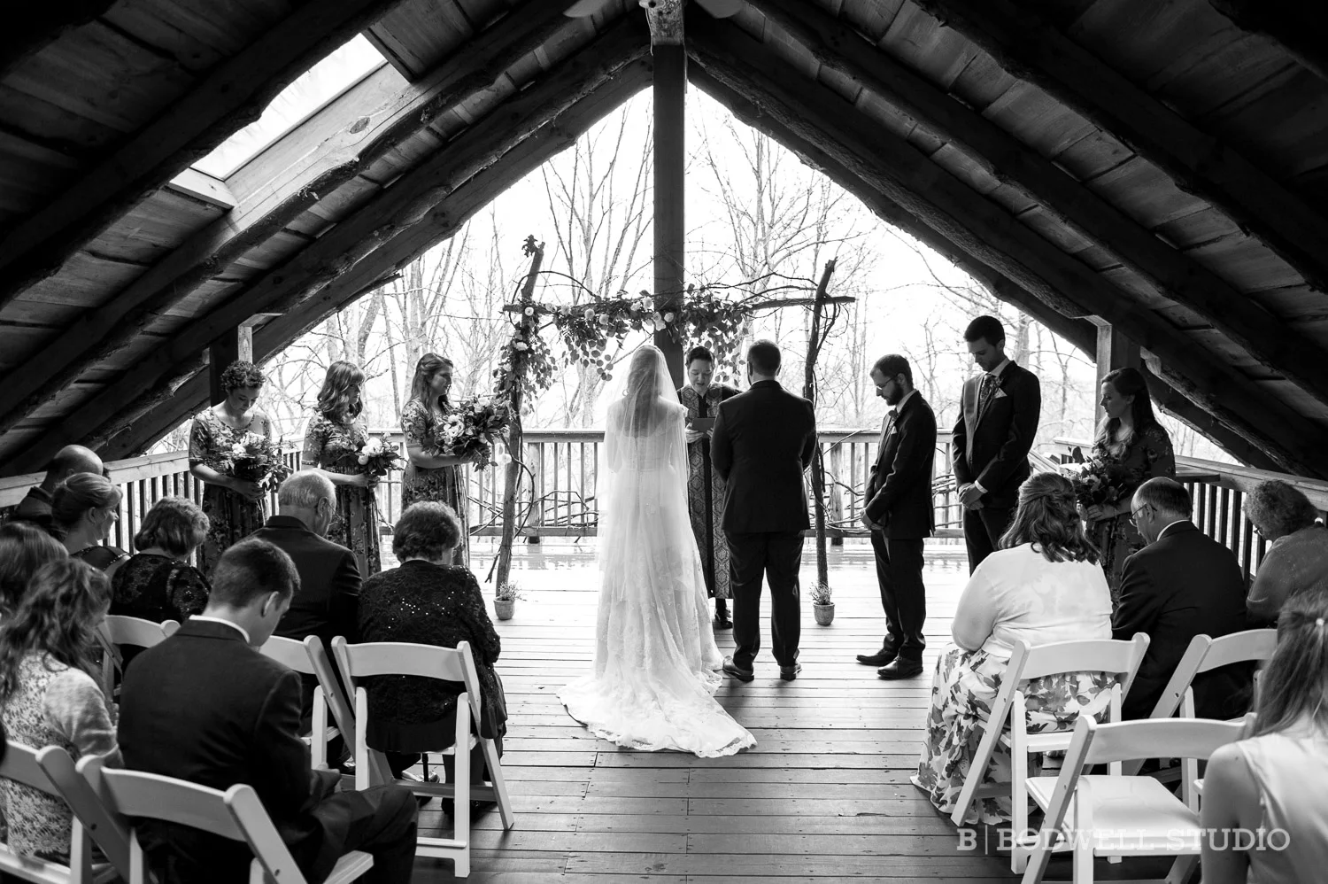 Kenney_Wedding_Blog_014.jpg
