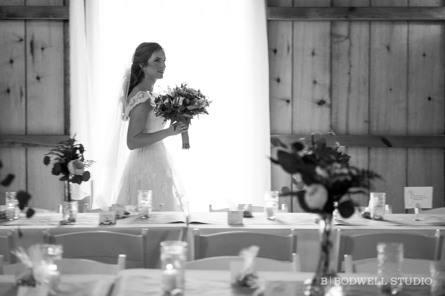 Kenney_Wedding_Blog_017.jpg