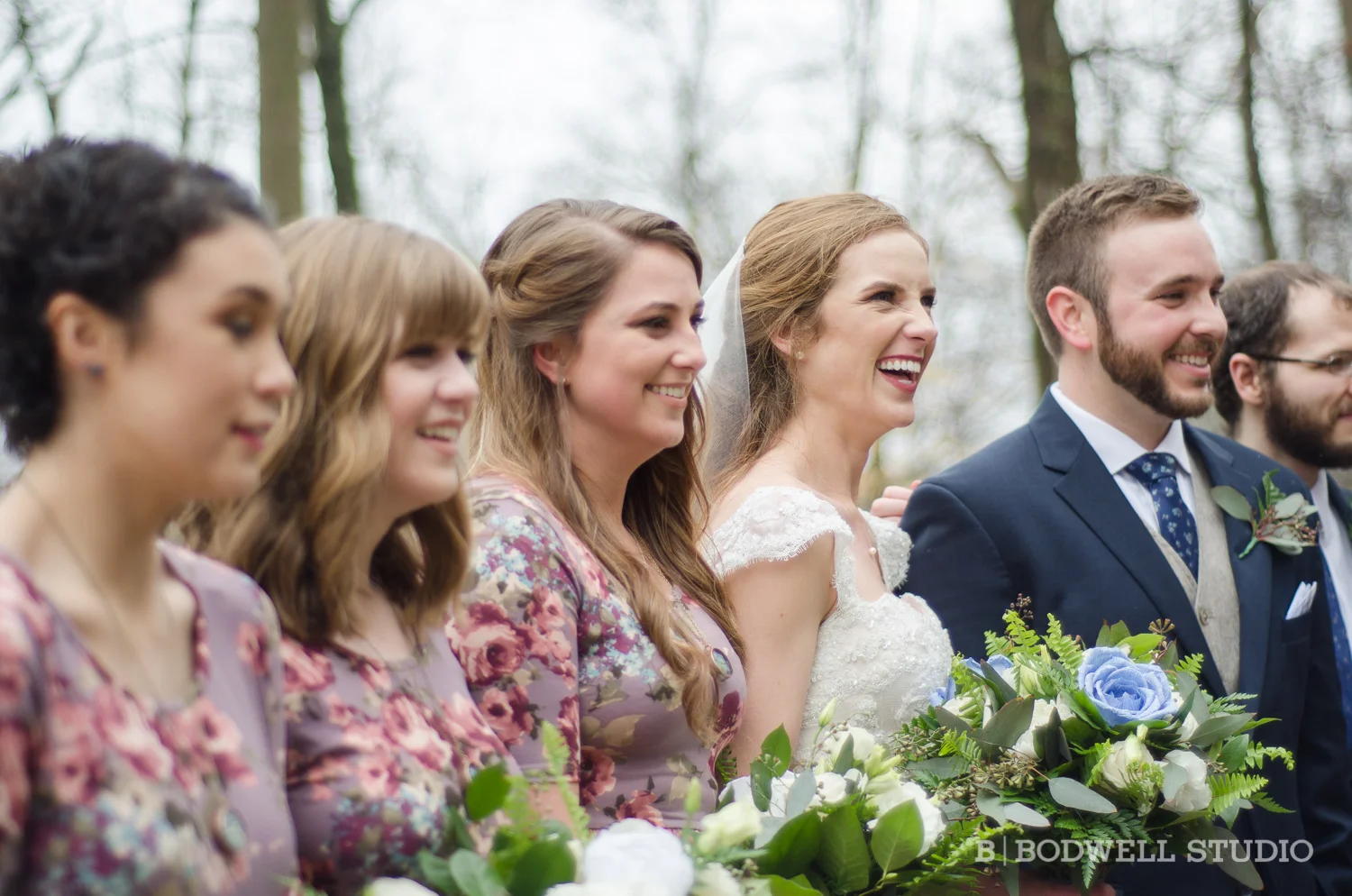 Kenney_Wedding_Blog_020.jpg