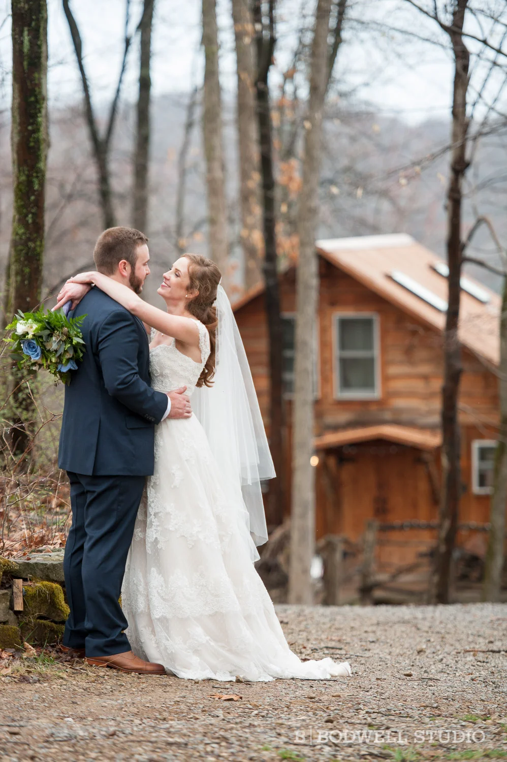 Kenney_Wedding_Blog_022.jpg