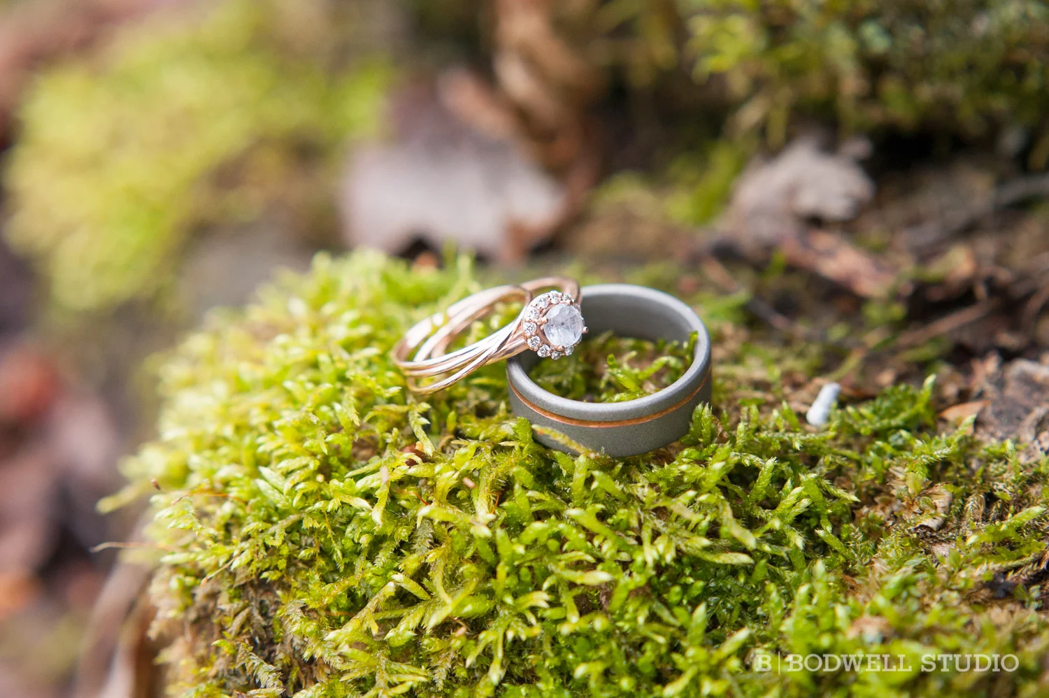 Kenney_Wedding_Blog_024.jpg
