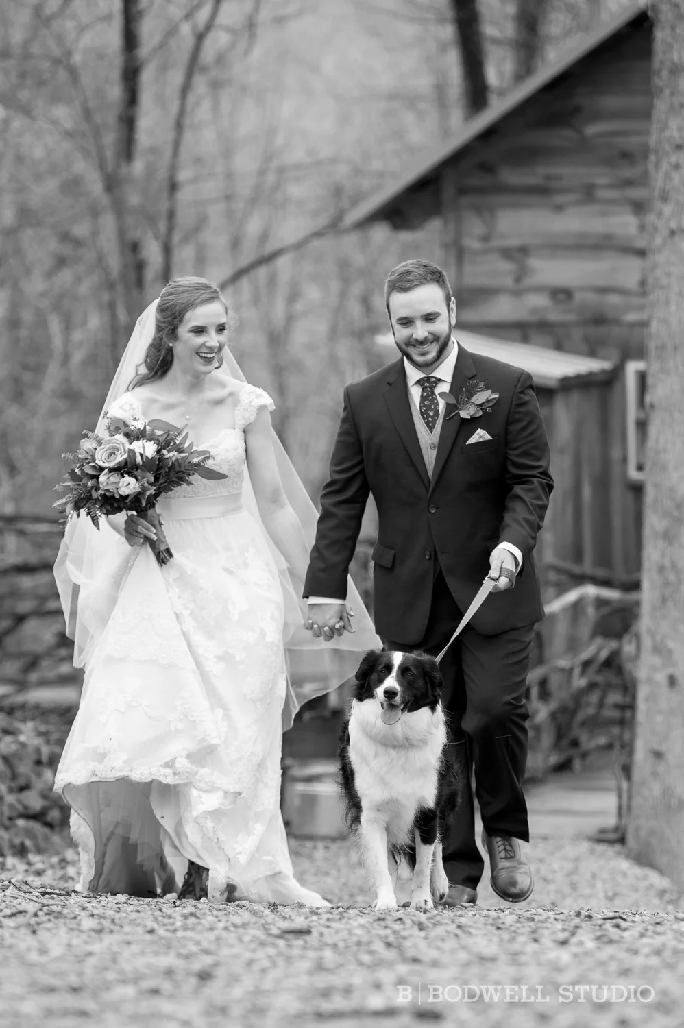 Kenney_Wedding_Blog_025.jpg