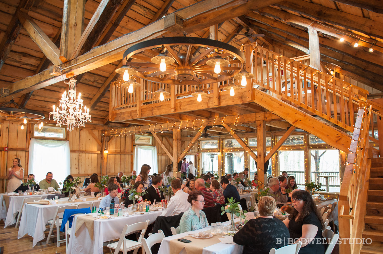 Kenney_Wedding_Blog_028.jpg