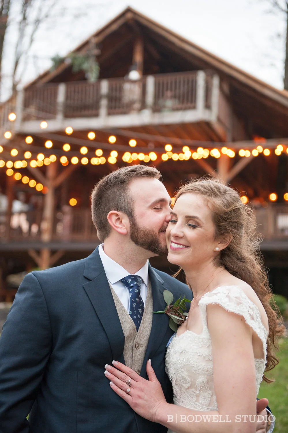 Kenney_Wedding_Blog_002.jpg