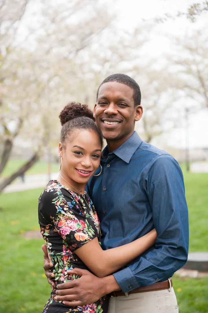 Walker_Engagement_001.jpg