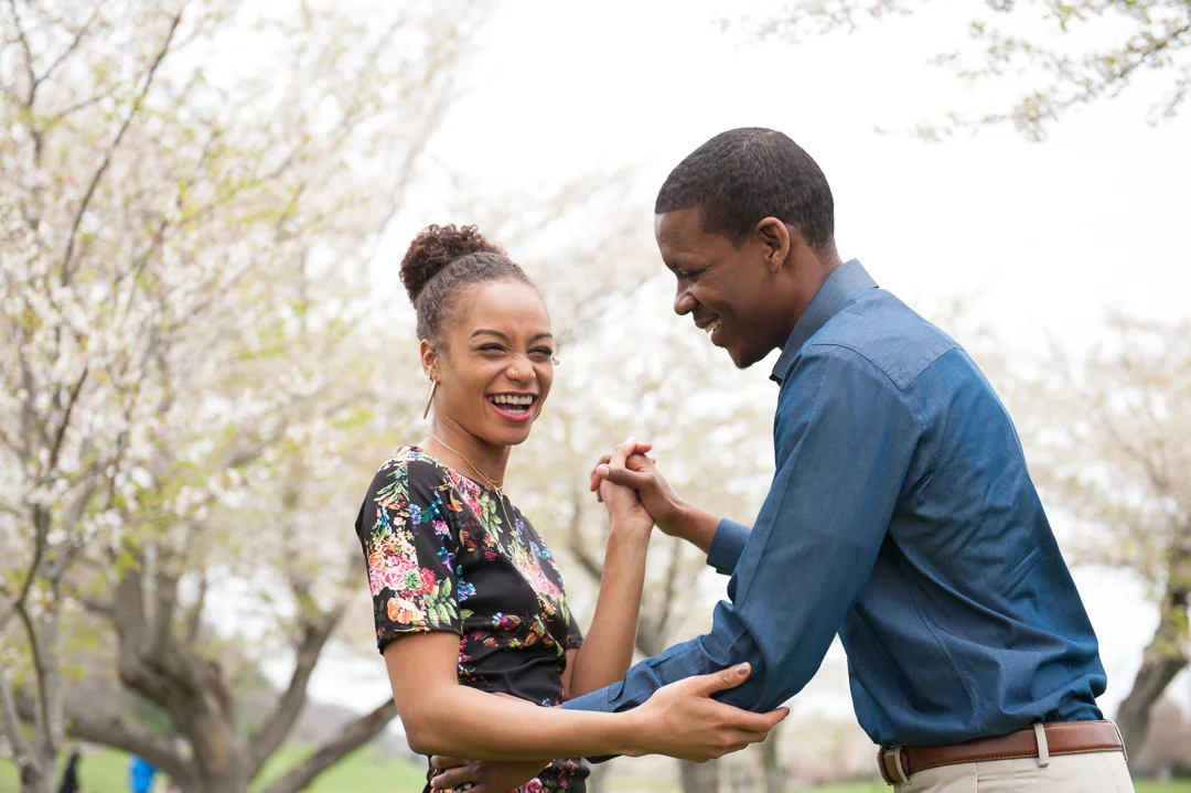 Walker_Engagement_002.jpg