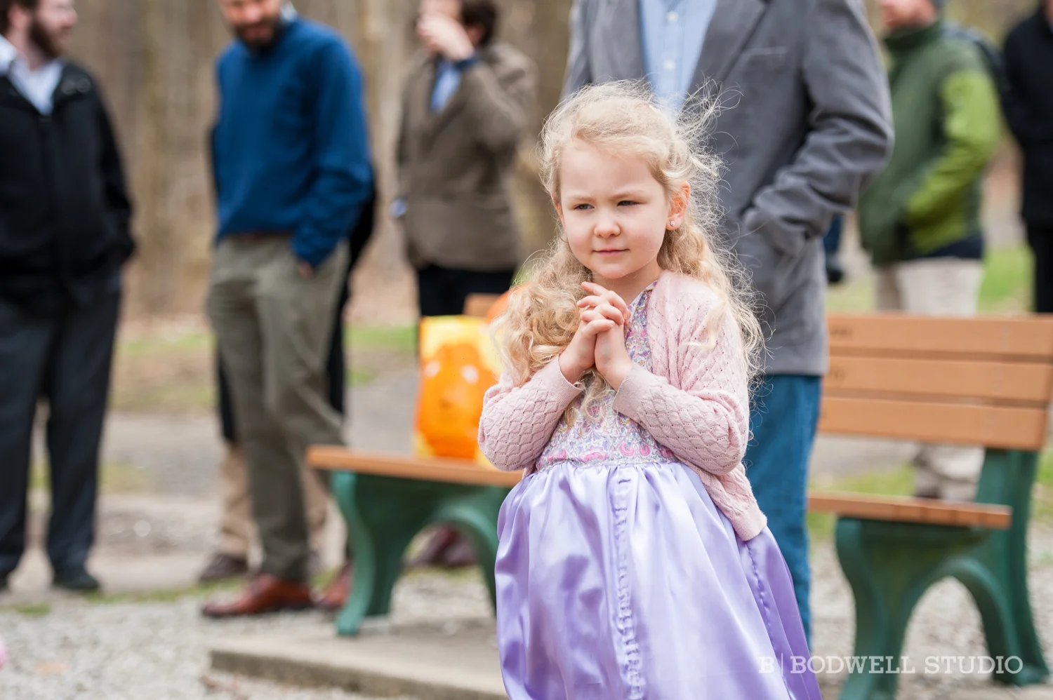 Messerly_Wedding_002.jpg