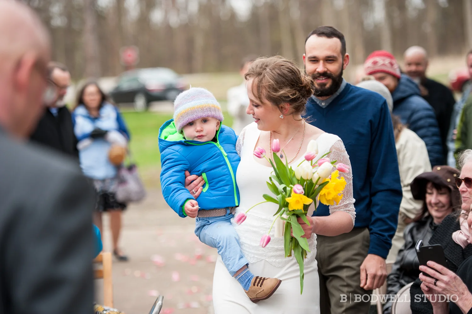 Messerly_Wedding_005.jpg