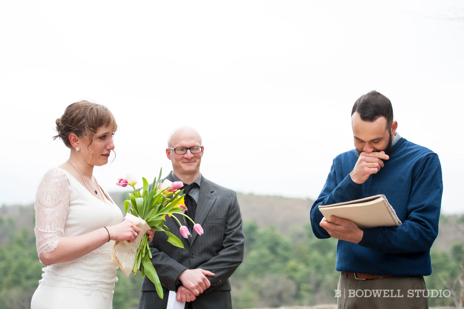 Messerly_Wedding_008.jpg