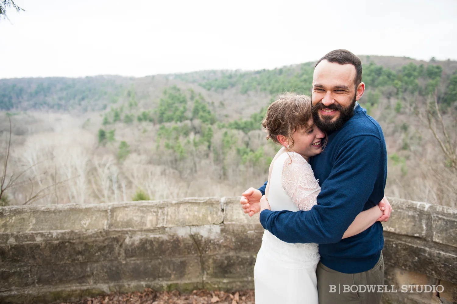 Messerly_Wedding_014.jpg