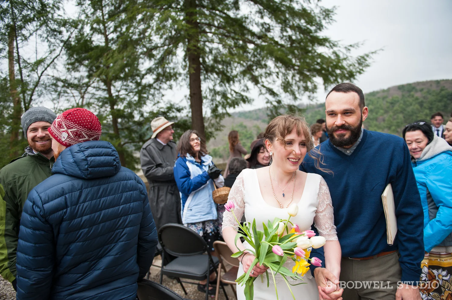 Messerly_Wedding_013.jpg