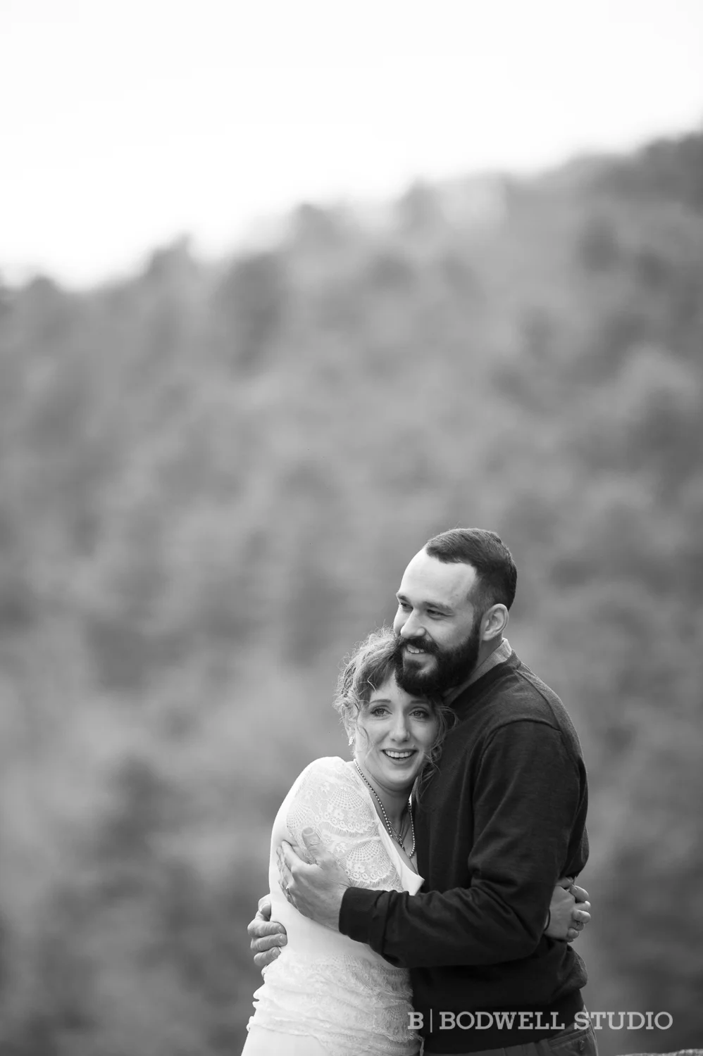 Messerly_Wedding_015.jpg