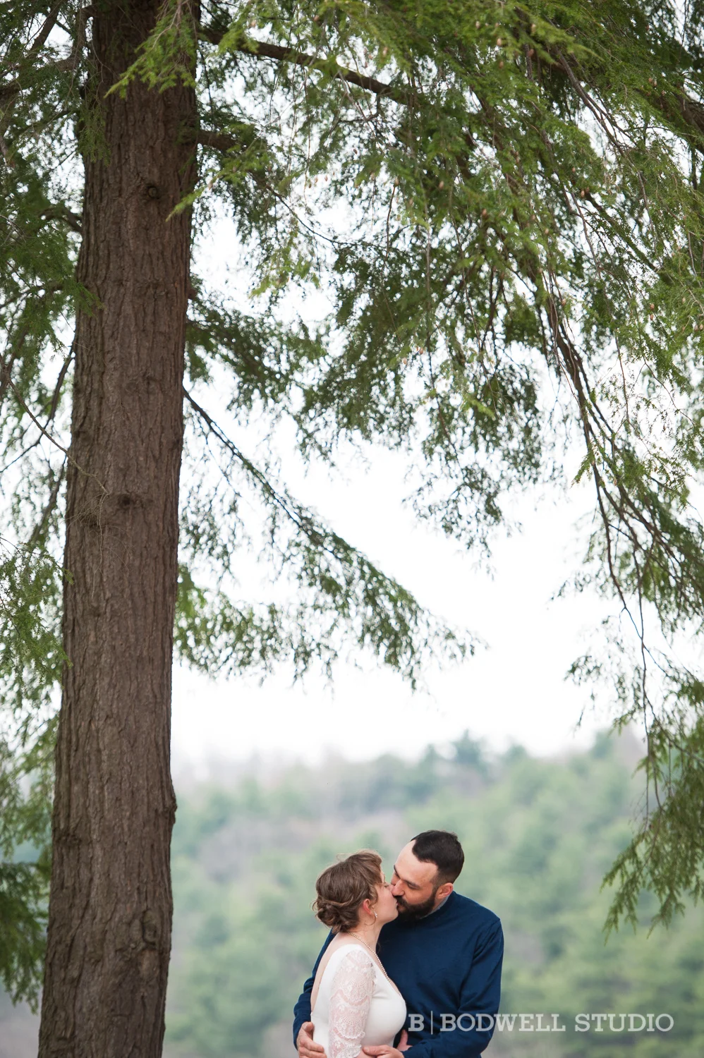 Messerly_Wedding_016.jpg