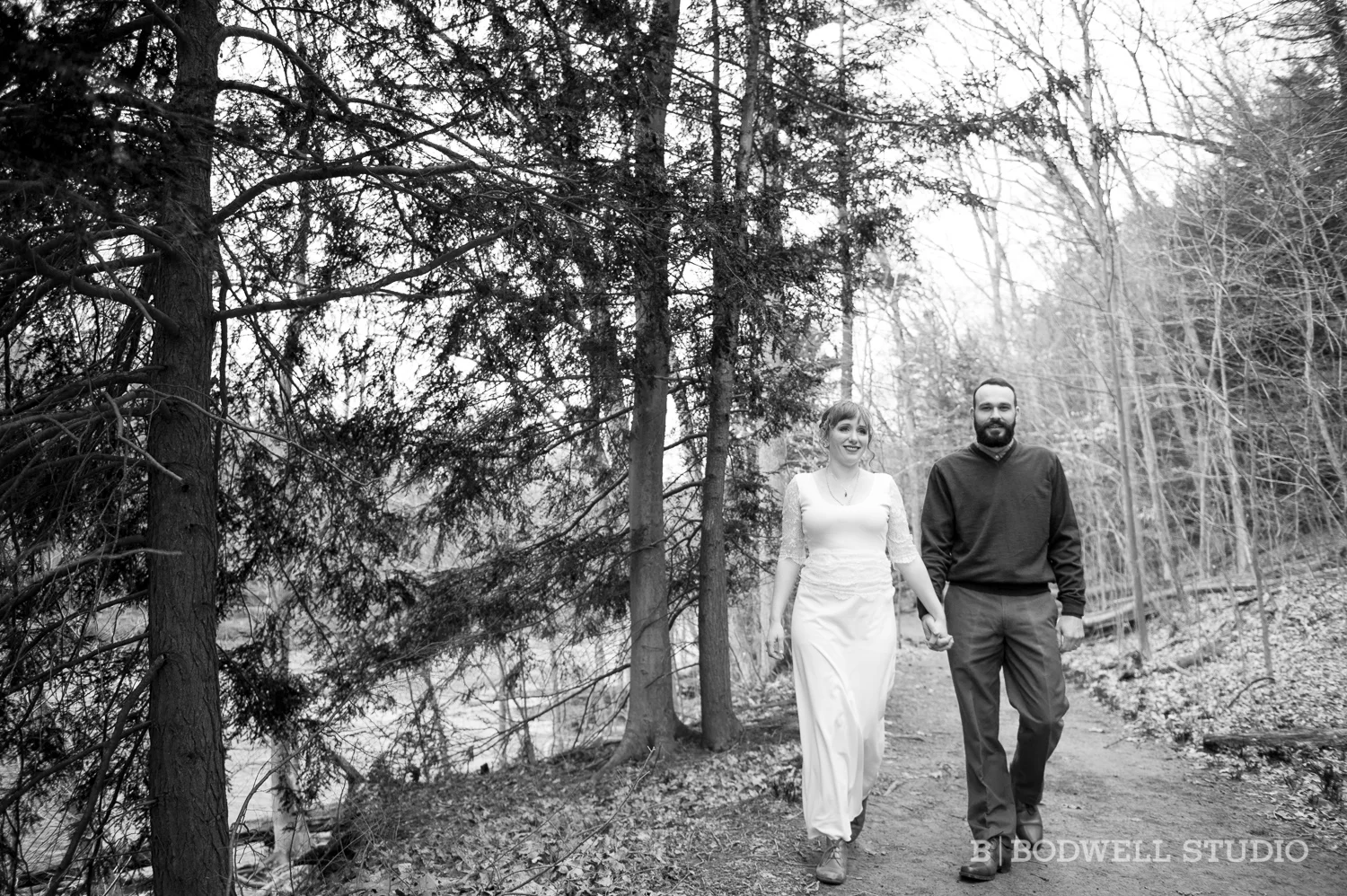 Messerly_Wedding_020.jpg