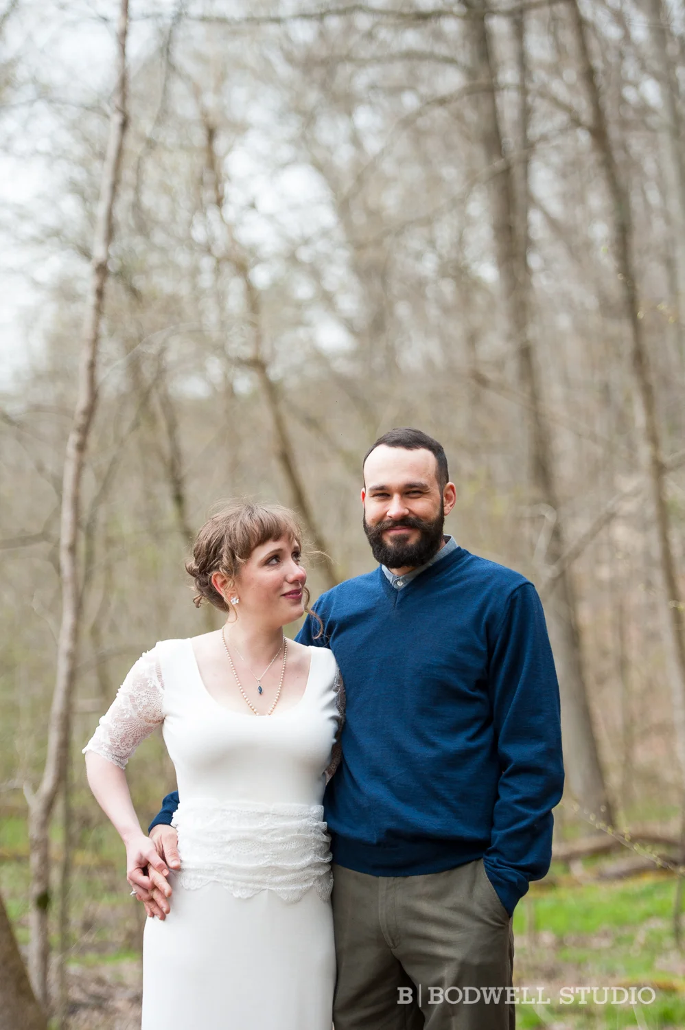 Messerly_Wedding_023.jpg