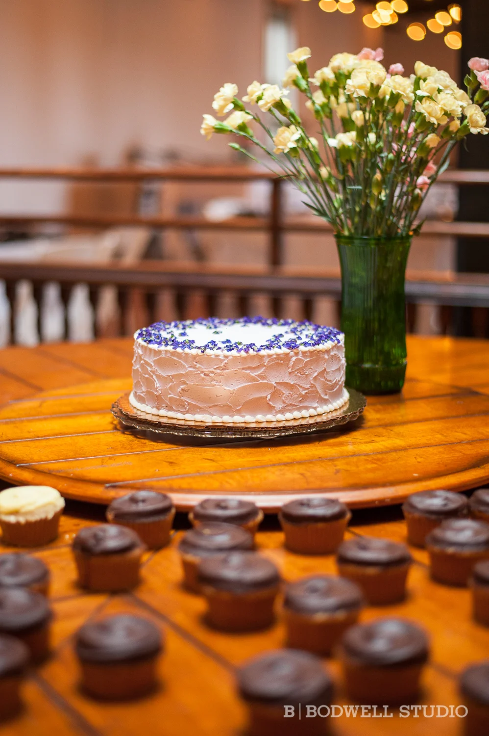Messerly_Wedding_026.jpg