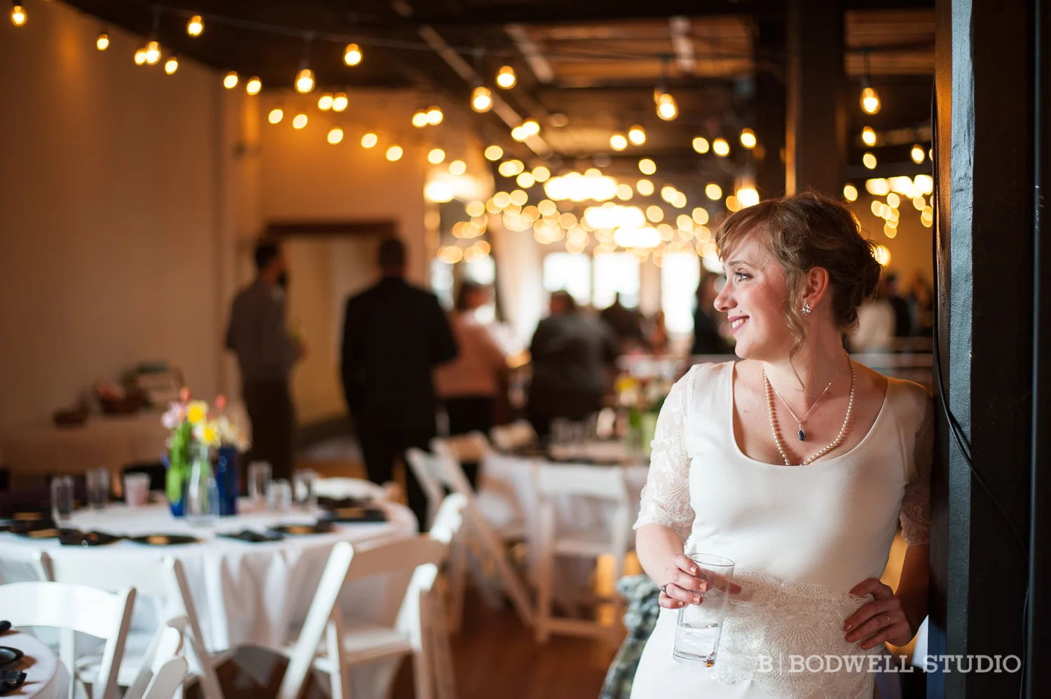 Messerly_Wedding_028.jpg