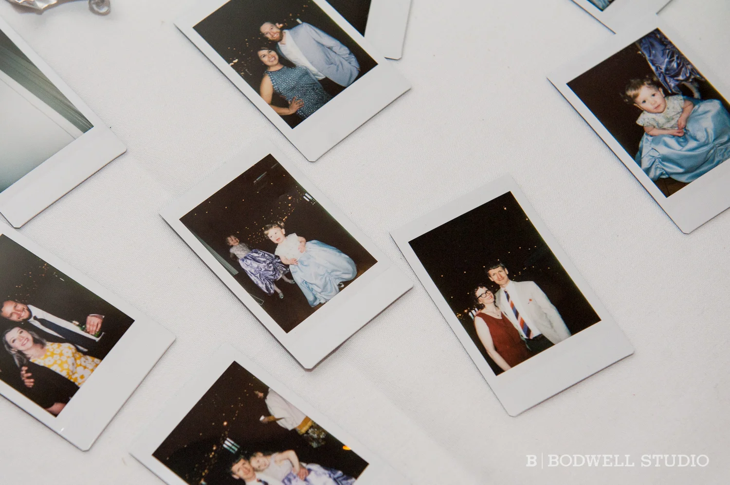 Messerly_Wedding_031.jpg