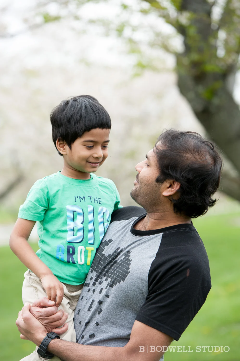 Lydia_Rao_Family_006.jpg