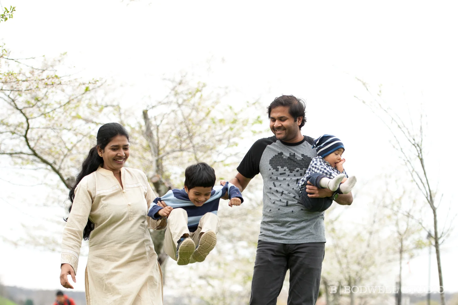 Lydia_Rao_Family_012.jpg