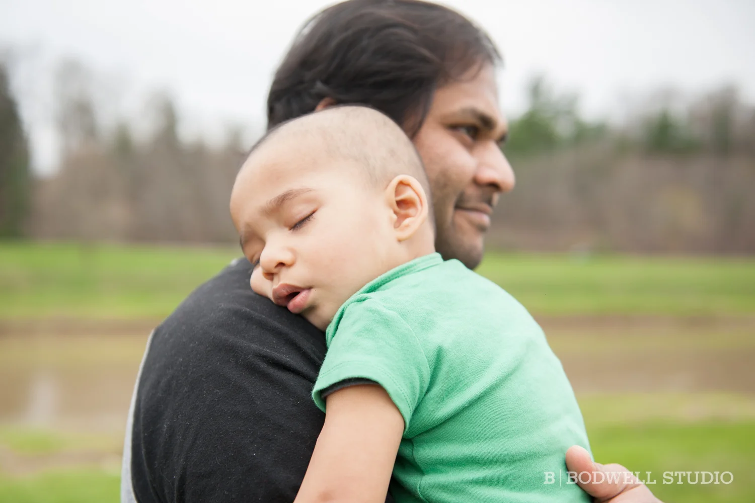 Lydia_Rao_Family_020.jpg