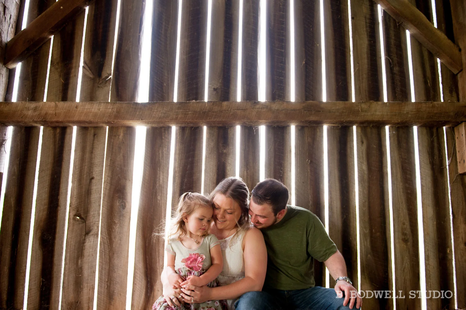 Jordan_Engagement_blog_012.jpg