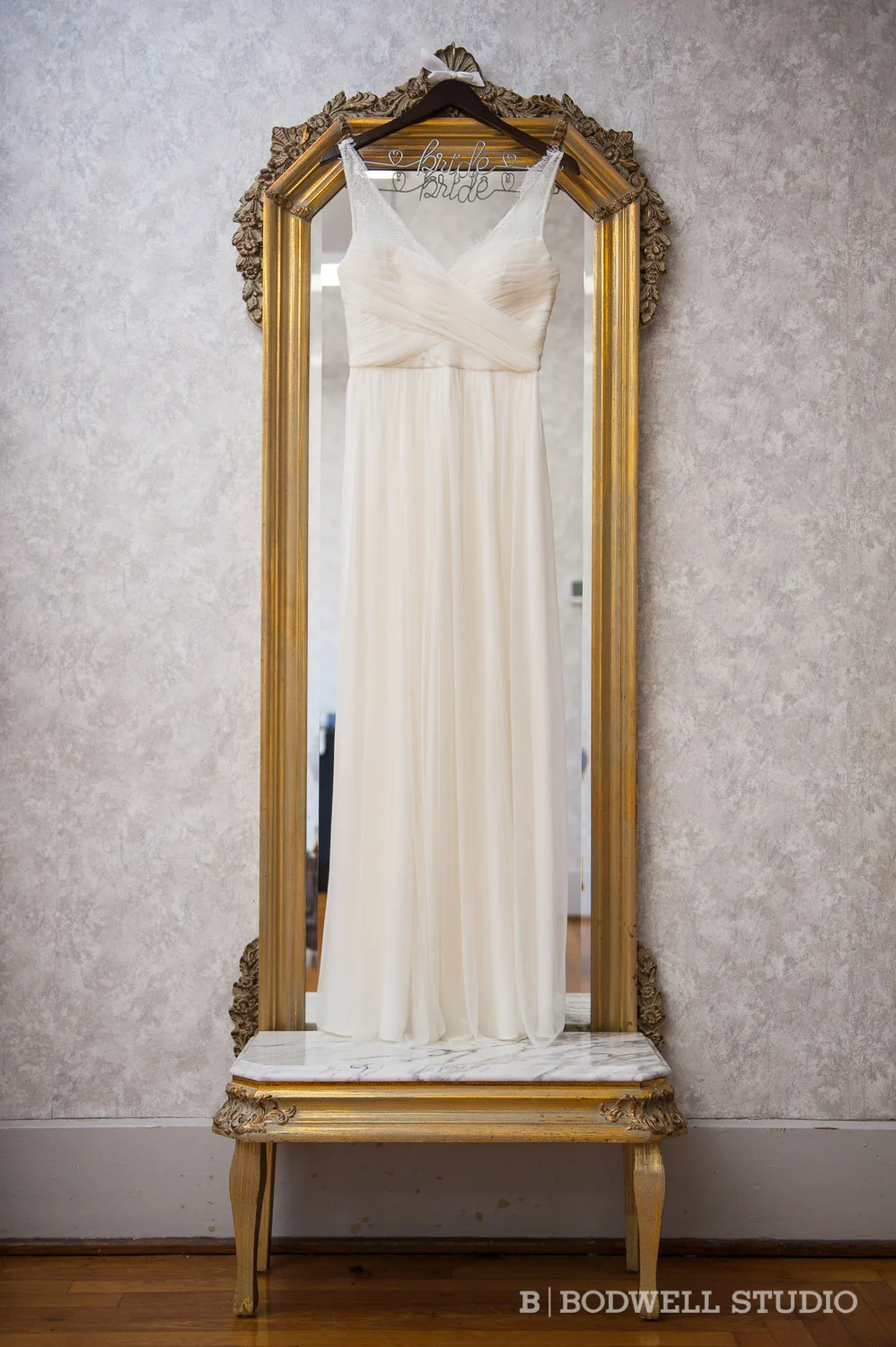 Venoy_Wedding_Blog_007.jpg