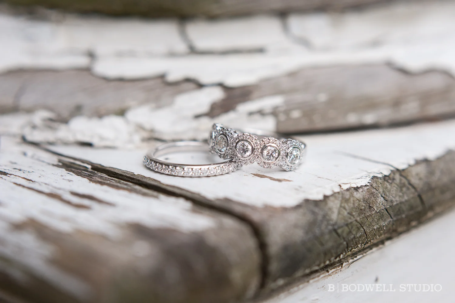 Venoy_Wedding_Blog_008.jpg