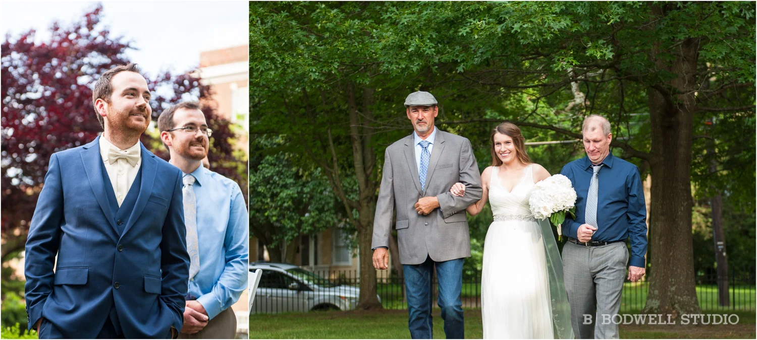 Venoy_Wedding_Blog_009.jpg