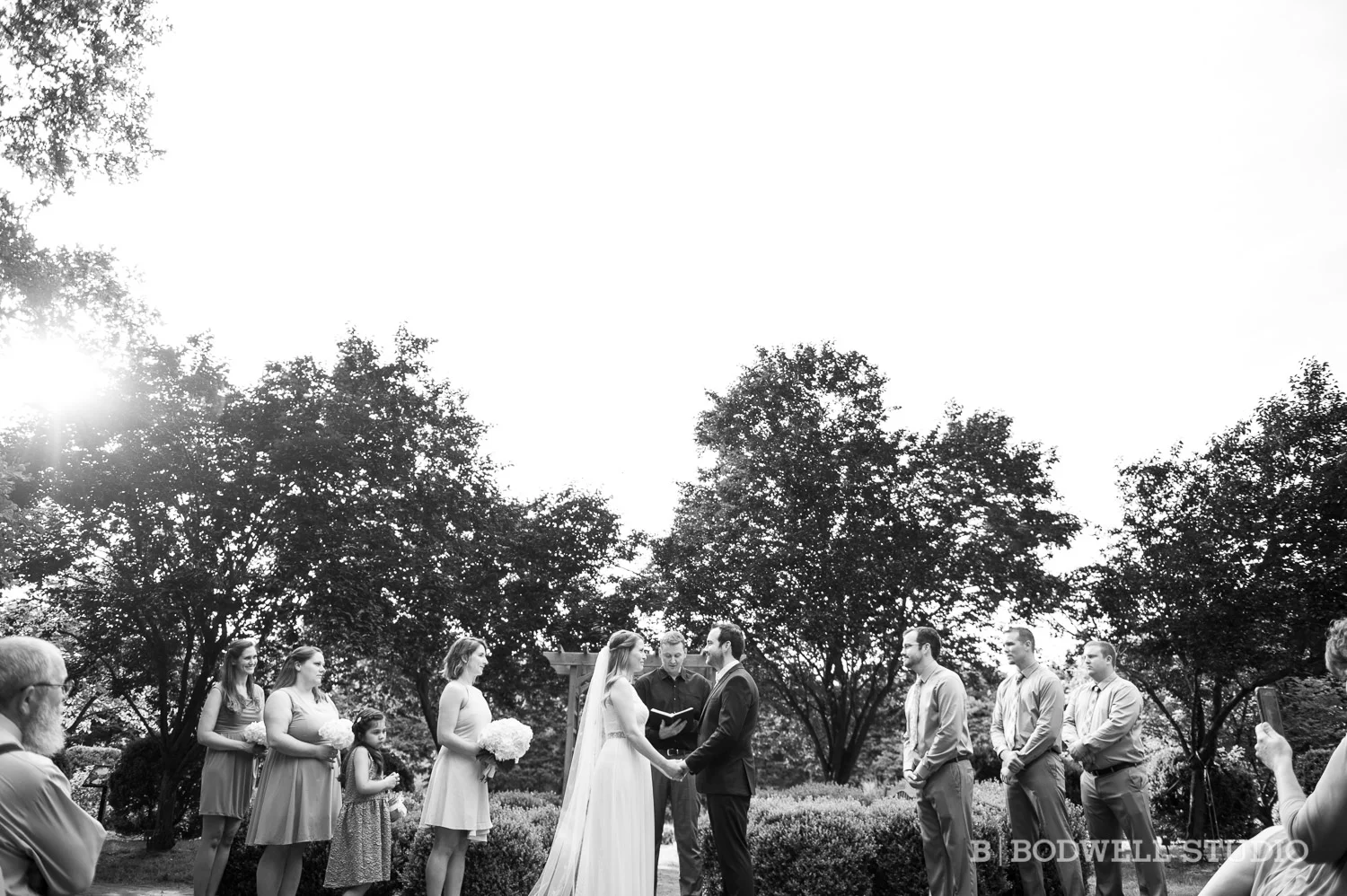Venoy_Wedding_Blog_010.jpg