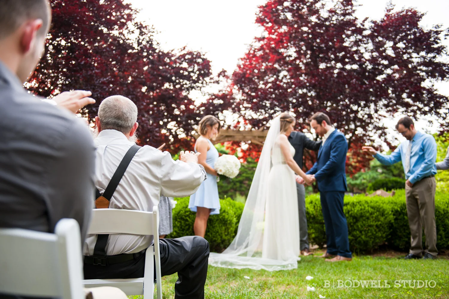 Venoy_Wedding_Blog_012.jpg