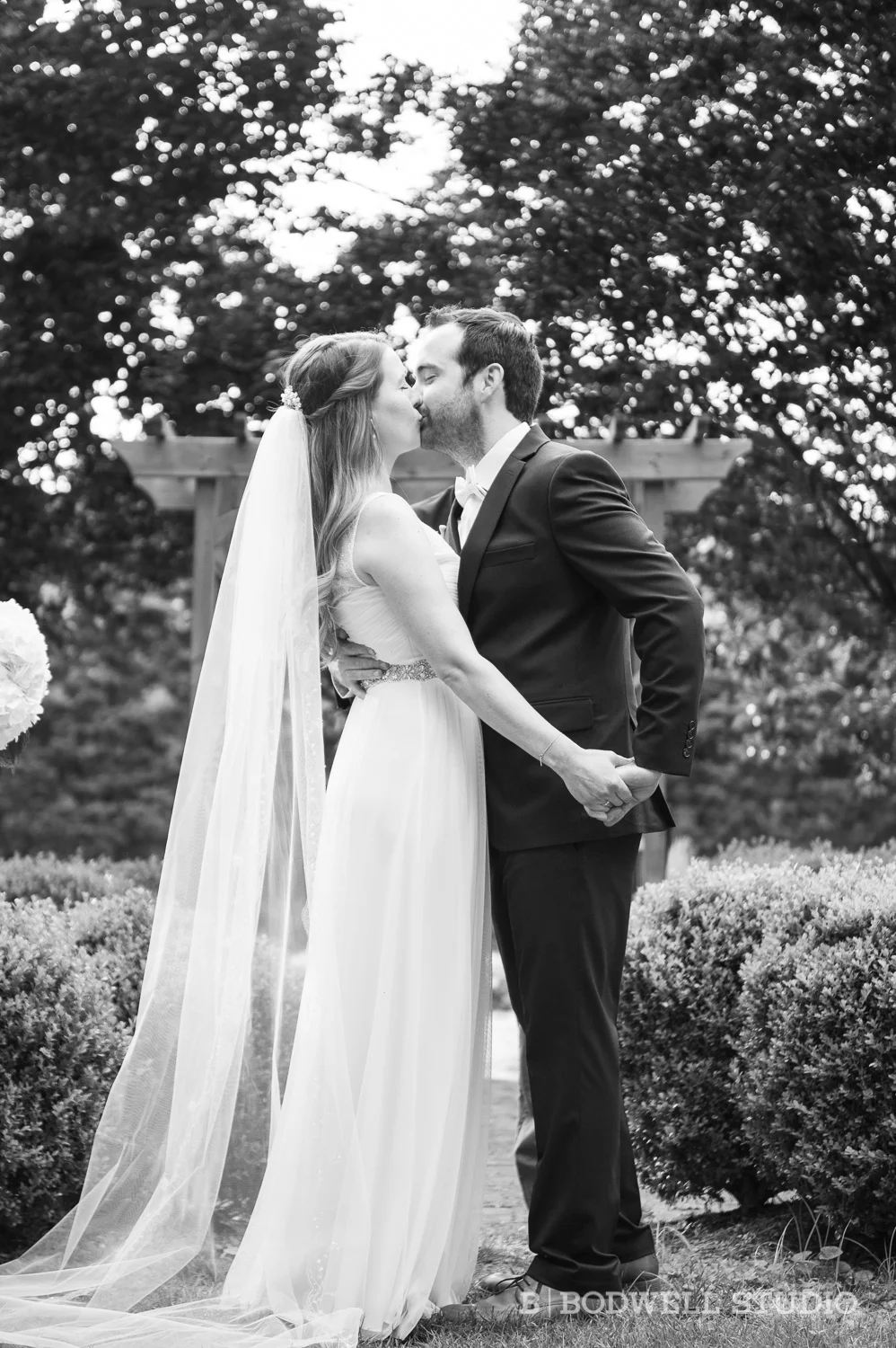 Venoy_Wedding_Blog_013.jpg